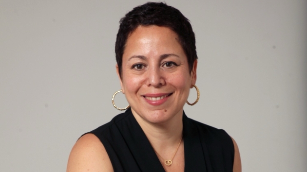 Beneo hat eine neue Vertriebschefin - Imen Ouerdiane ist neue Sales Directorin EMEA bei Beneo - Quelle: Beneo